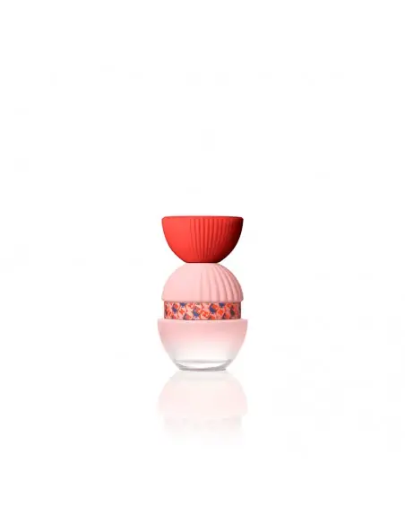 Fun & Chic EDP TST 