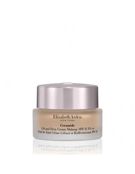 Base de Maquillaje Ceramide Lift & Firm Cream Foundation