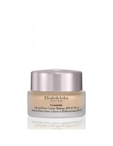 Ceramide Lift & Firm Cream Foundation Base de Maquillaje-Bases de Maquillaje