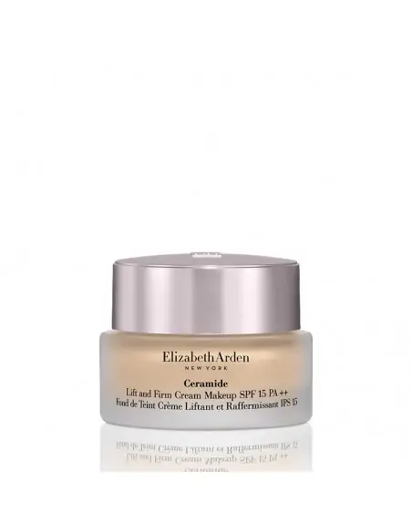 Base de Maquillaje Ceramide Lift & Firm Cream Foundation