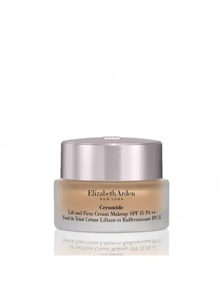 Base de Maquillaje Ceramide Lift & Firm Cream Foundation