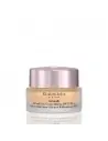 Advanced Ceramide Lift Firm Cream Makeup