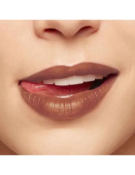 LABIAL WATER STAIN CLARINS Labios