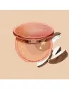 Polvos Compactos Bronceadores Bronzing Compact CLARINS Rostro