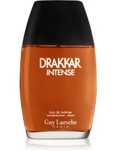 Drakkar Intense Perfume para Hombre