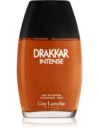 Drakkar Intense Perfume para Hombre-Perfumes de hombre