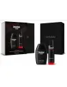 Drakkar Noir ET 100 ml+deo spray 150 ml Estuche