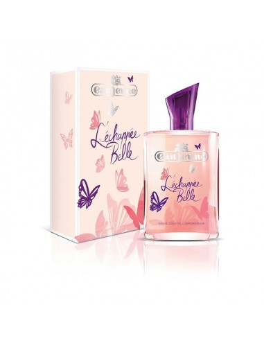 L'Echappée Belle Perfume para mujer