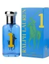 Big Pony 1 Perfume para hombre RALPH LAUREN Hombre