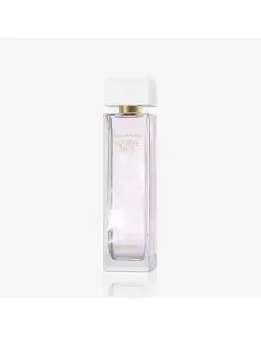 Elizabeth Arden White Tea Florale EDT - Exquisita Esencia