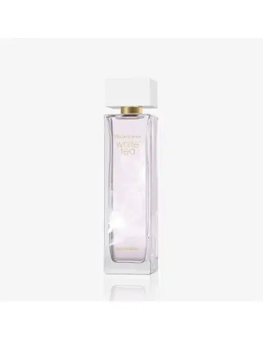 White Tea Florale Eau de Toilette Dona-Perfums femenins