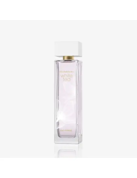 White Tea Florale EDP