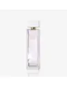 White Tea Florale EDP