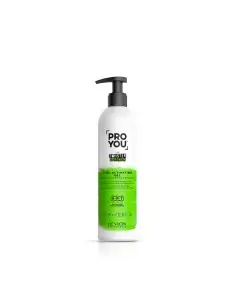 Pro You Gel Activador de...