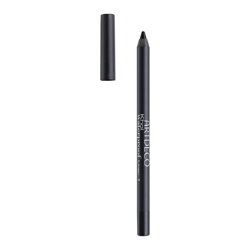 Eyeliner Khol Waterproof