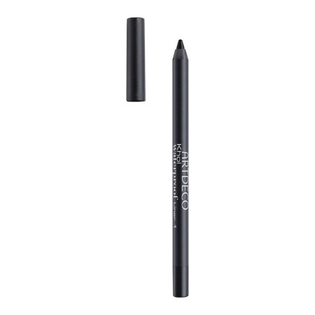 Eyeliner Khol Waterproof