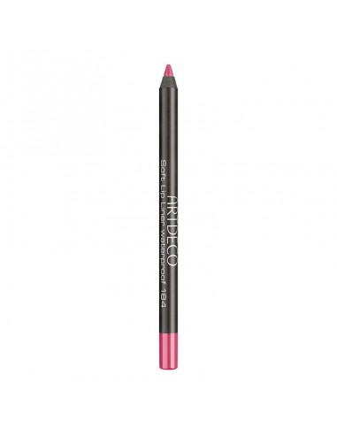 Labios Liner Waterproof