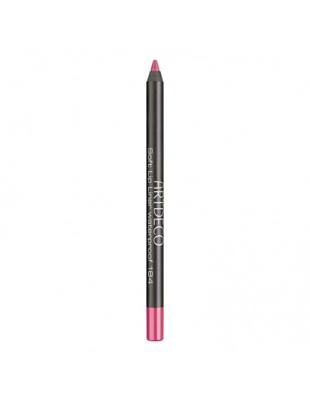 Labios Liner Waterproof ARTDECO Labios