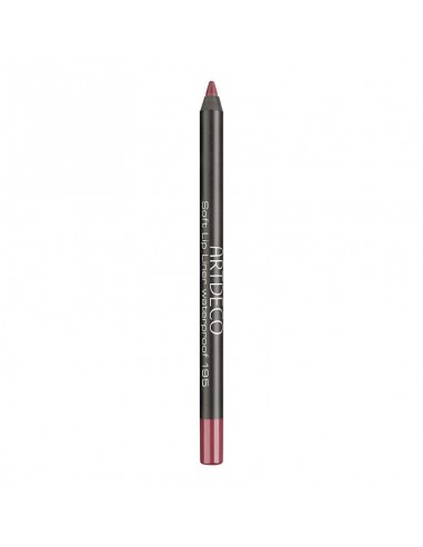 Labios Liner Waterproof