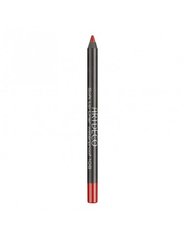 Labios Liner Waterproof