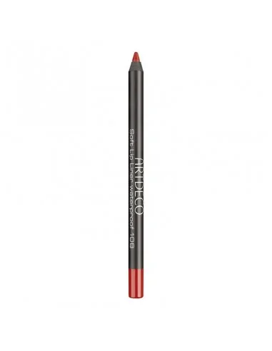 Labios Liner Waterproof ARTDECO Labios