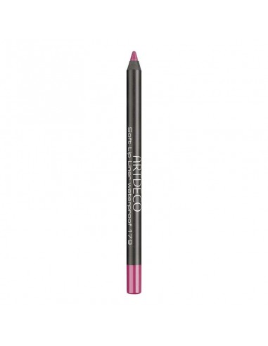 Labios Liner Waterproof