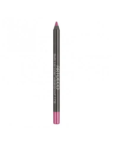 Labios Liner Waterproof