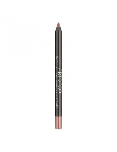 Labios Liner Waterproof