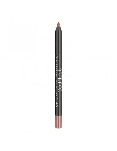 Labios Liner Waterproof