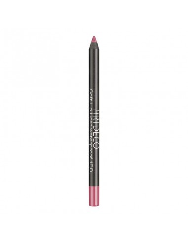 Labios Liner Waterproof ARTDECO Labios