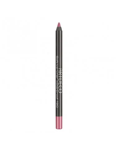 Labios Liner Waterproof ARTDECO Labios