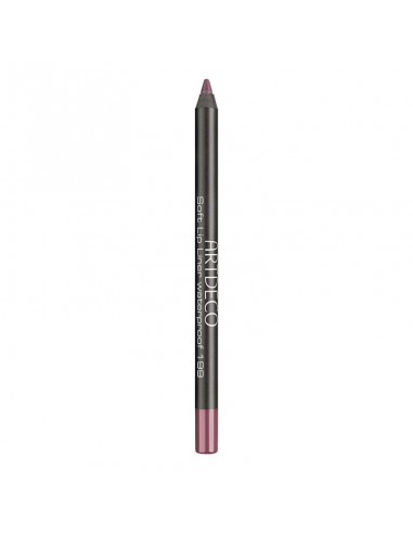 Labios Liner Waterproof