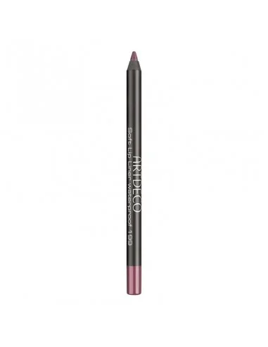 Labios Liner Waterproof