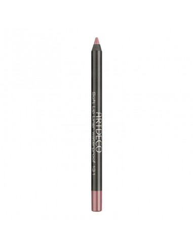 Labios Liner Waterproof