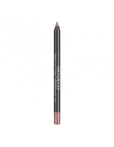 Labios Liner Waterproof