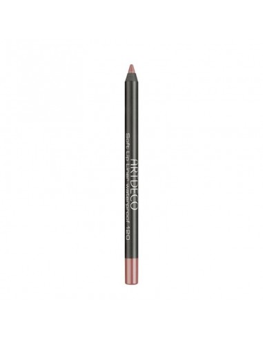 Labios Liner Waterproof