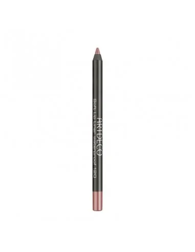 Labios Liner Waterproof