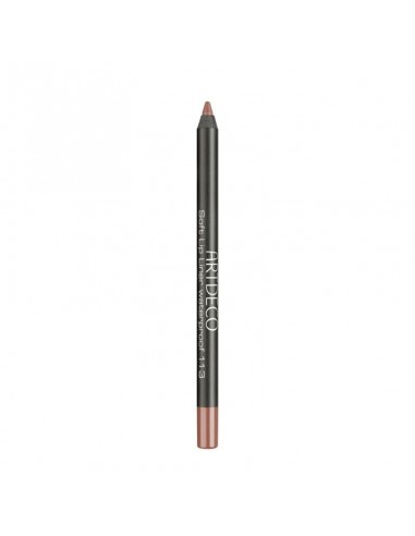 Labios Liner Waterproof ARTDECO Labios