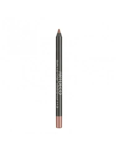 Labios Liner Waterproof ARTDECO Labios