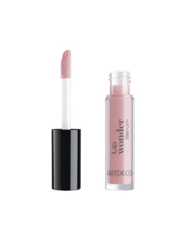 Serum Lip Wonder ARTDECO Labios