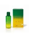 The Mandariners For Him EDT 100ml MANDARINA DUCK Hombre