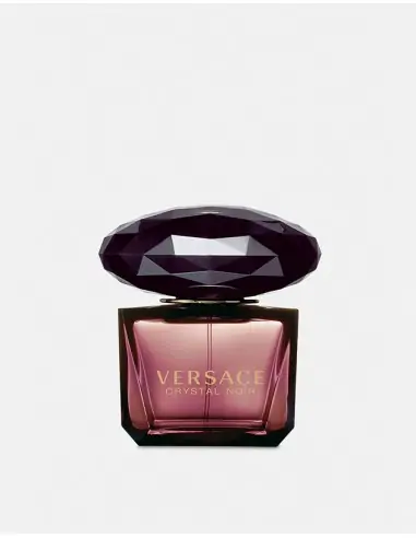 Crystal Noir Parfum 90ml-Perfumes de Mujer