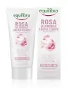 Crema Corporal Rosa