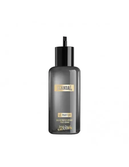 Scandal Pour Homme Le Parfum Recarga 200ml