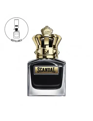 Scandal Him Le Parfum Para Hombre-Perfumes de hombre