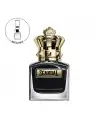 Scandal Him Le Parfum Para Hombre