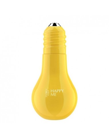 Happy Me Eau de Toilette