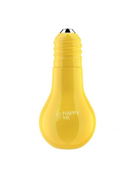 Happy Me Eau de Toilette