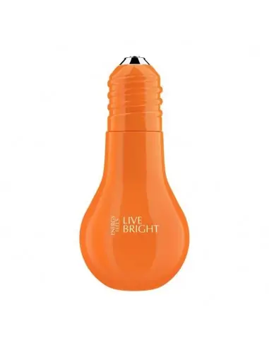 Live Bright Eau de Toilette-Perfumes de Mujer