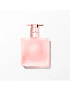 Idôle Hair & Body Perfume de Mujer LANCÔME Mujer